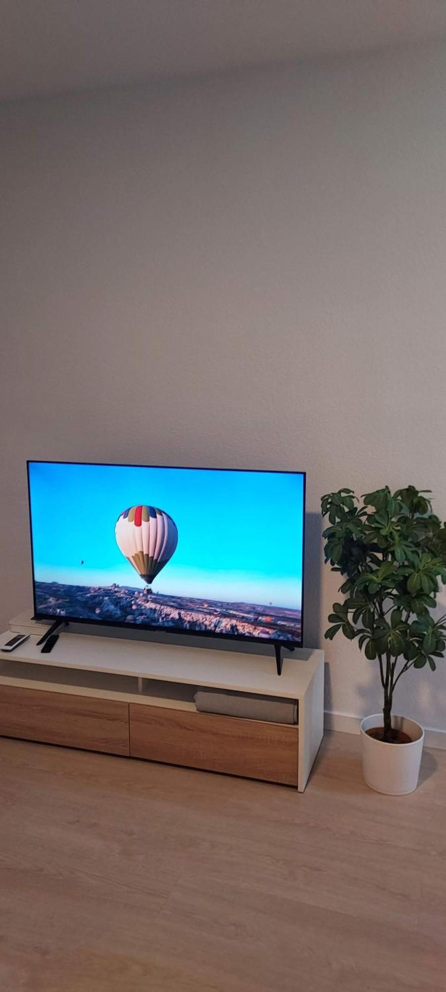 Apartamento Viena VI Benidorm Eksteriør billede